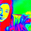 sxylvlybunny-blog avatar