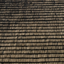 sxythsne-blog avatar