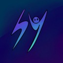 sy0713 avatar