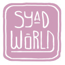 syadworld avatar