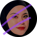 syafinazz avatar