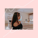 syafiqahalixxx avatar