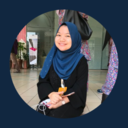 syafiqahparis avatar