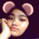 syafiqahsalimss avatar