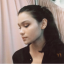 syafiqahsuhaimi avatar