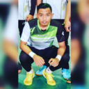 syafiqnike avatar