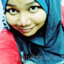 syahidamazland-blog avatar