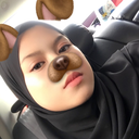 syahirah-nasir avatar