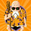 syairxiikura90 avatar