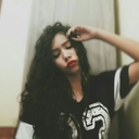 syandrac-blog avatar