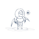 syanfey avatar