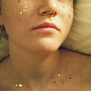 syanidikapseli avatar