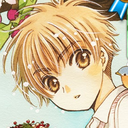 syaoran-li avatar