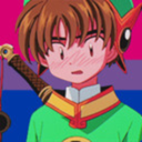 syaoran-li-is-bi avatar