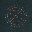 syarablandachan avatar