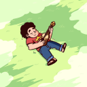 syarif-hidayatullah100 avatar