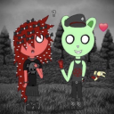 syasyapodbahmutom avatar