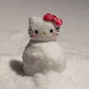 syawbrrychoco avatar