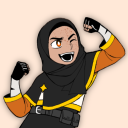 syawithers avatar