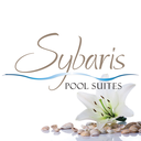 sybarispoolsuites avatar