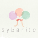 sybaritemadrid avatar