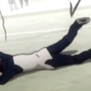 sybariticnomad avatar