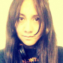 sybellemnemosine-blog-blog avatar