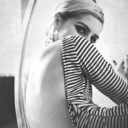 syberskin-blog avatar