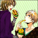 sybil-michaels avatar