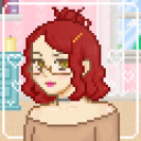 sybilnix avatar