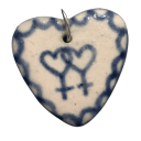 sybilspretexts avatar