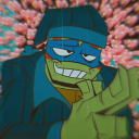 sybra-is-cool avatar