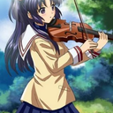 sybrify-blog avatar