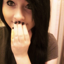 sycam0ur-blog avatar