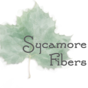 sycamorefibers avatar