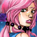 sycamorestars avatar