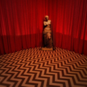 sycamoretree21 avatar