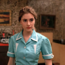 sycamoretreesz avatar