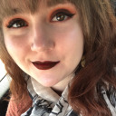 sycamorewillow avatar