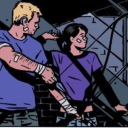 sycasmores101 avatar