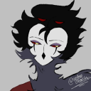 syclonemonster avatar