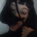 sycophantic-s avatar