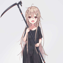 sycophantscorner95 avatar