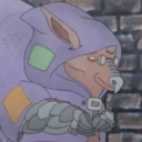 sycoraxophone avatar