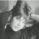 syd-at-the-gates-of-dawnn avatar