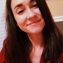 syd-the-kid-taylor avatar