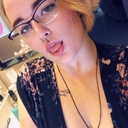 sydbxtch avatar