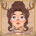 sydculascastle avatar