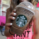 sydiamartinski avatar