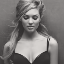 sydinthestars avatar